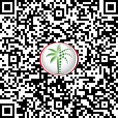 scan_code