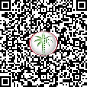 scan_code