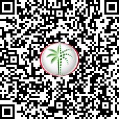 scan_code