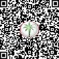 scan_code