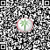 scan_code