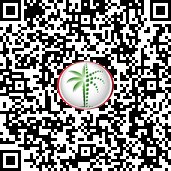 scan_code