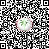 scan_code