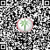scan_code