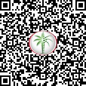 scan_code