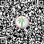 scan_code