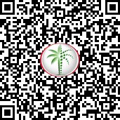 scan_code