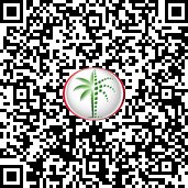 scan_code