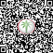 scan_code