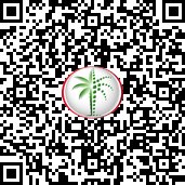 scan_code