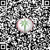 scan_code