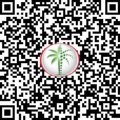 scan_code