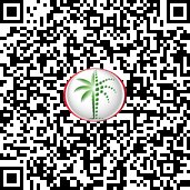 scan_code