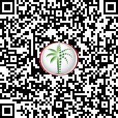 scan_code