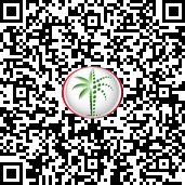 scan_code