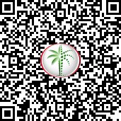 scan_code