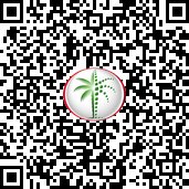 scan_code
