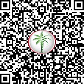 scan_code
