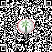 scan_code
