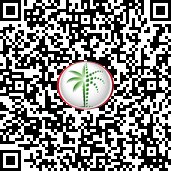 scan_code