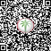 scan_code