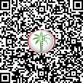 scan_code
