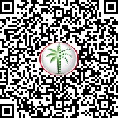 scan_code