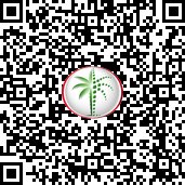 scan_code