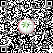 scan_code