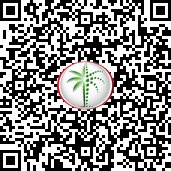 scan_code