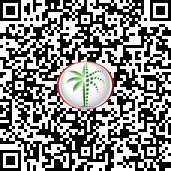 scan_code