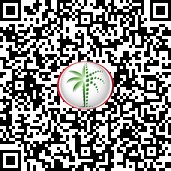 scan_code