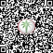 scan_code