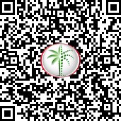 scan_code