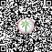 scan_code