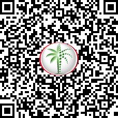 scan_code