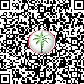 scan_code