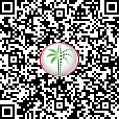 scan_code