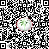 scan_code