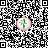scan_code