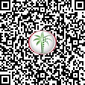 scan_code