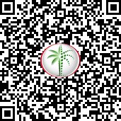 scan_code