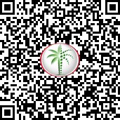 scan_code