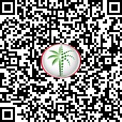 scan_code
