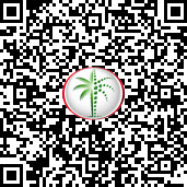 scan_code