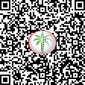 scan_code