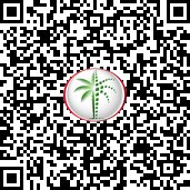scan_code