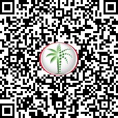 scan_code