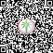 scan_code