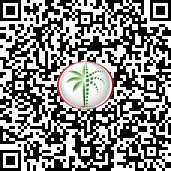 scan_code
